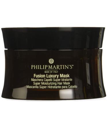 Philip Martin's - Fusion Luxury Mask - 200 ml