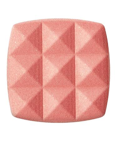 NYX Powder Blush Pinched 0.14 oz - Professional Makeup for a Rosy Flush - Buy Online on GoSupps.com