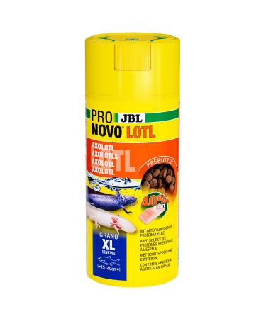 JBL Pronovo Lotl Grand XL 250 ml