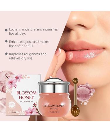  Ziennhu Tinted Lip Balm - Lip Balm - Natural Cream - Nourishing Lip Balm - Repairing Lip Balm - Soft Lip Balm - Lip Balm for Dry Skin - Intense Hydration Lip Balm - Buy Online on GoSupps.com