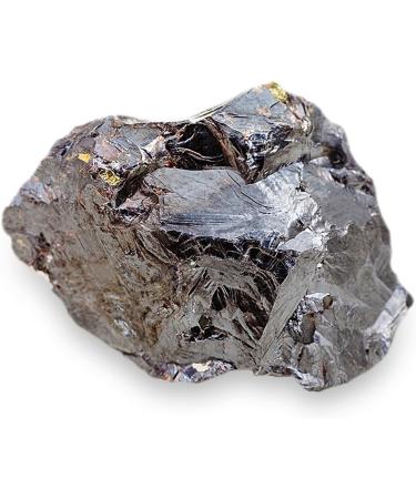 Zinc Active 50mg - Vegan 180 Tablets | Optimize Testosterone & Metabolism | High Dose No Additives - Buy Online on GoSupps.com