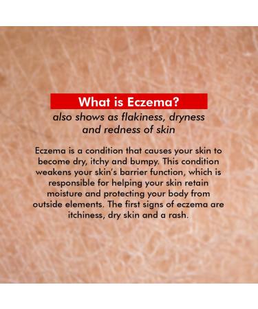 Conscious Chemist Lightweight Moisturizer for Hand Foot & Body | Instant Hydration Non-Greasy Cream with Ceramides Hyaluronic Acid & Colloidal Oatmeal | For Men & Women | Fragrance Free Cruelty Free |150g - Buy Online on GoSupps.com