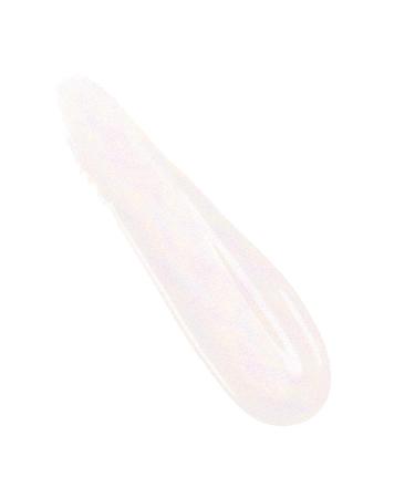 Rimmel Stay Glossy Lip Gloss 0.18 Fl Oz - Halo-There (Pack of 1) - Buy Online on GoSupps.com