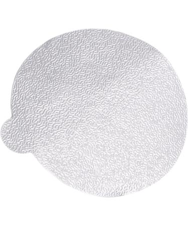 Yctze Feuille d'aluminium 37 Mm 200 Pi ces Capsules de caf Feuille d'aluminium Thermoscellable Non Auto-adh sive 37 Mm Dosettes R utilisables Texture Grossi re Maison et Cuisine/Cuisine et - Buy Online on GoSupps.com