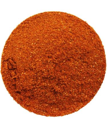 Chilli Con Carne Seasoning 500g (BWFO) - Buy Online on GoSupps.com
