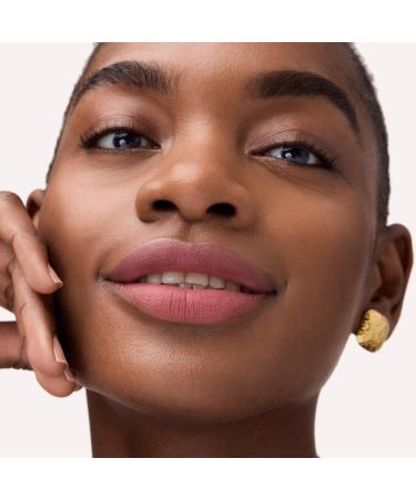 cosnova Catrice Pillow Like Matte Lip Mousse langhoudend mat 28ml - Buy Online on GoSupps.com