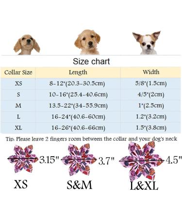 Shop Cute Pink Pumpkin Halloween Dog Costume | Adjustable Aring Pet Halison with Flower | XL Pumpkin Lamp & Metal Beak - Buy Online on GoSupps.com