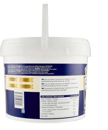  HEINZ Heinz Mayo Professional Tweezers 5 Kg - Buy Online on GoSupps.com