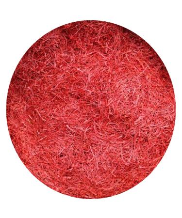 Fujian Friday Saffron Dried Saffron Tea 3g