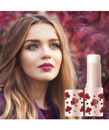 Pore Eraser Primer Stick 8g Invisible Pore Primer Stick Primer Stick Face Makeup Primer Face Stick Matte Pore Minimizer Primer Makeup Blur Stick Make Up Primer For Face - Buy Online on GoSupps.com