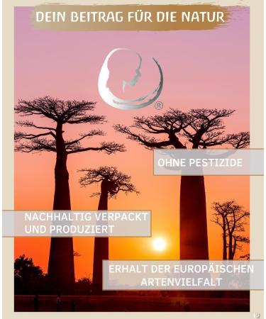 Buy Organic Madagascar Bio Vanilla Extract - Essential Vanilla Oil (10ml & 5ml) - Premium Quality Vanilla Planifolia for International Shipping - Buy Online on GoSupps.com