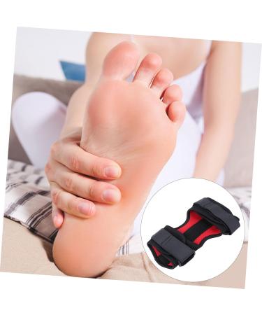 Healeved Foot Orthotics Plantar Night Splint & Drop Brace - Child Support & Protective Gear for Feet Health - Buy Online on GoSupps.com