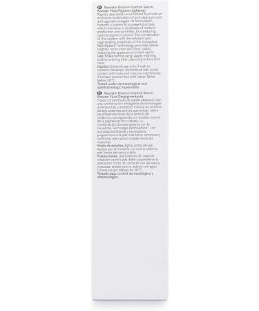 NeoStrata NeoRetinol Discovery Concentrate Serum 30ml - Buy Online on GoSupps.com