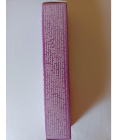  Avon Avon Delightfull Faux Lash Mascara Blackest Black 10 ml - Buy Online on GoSupps.com