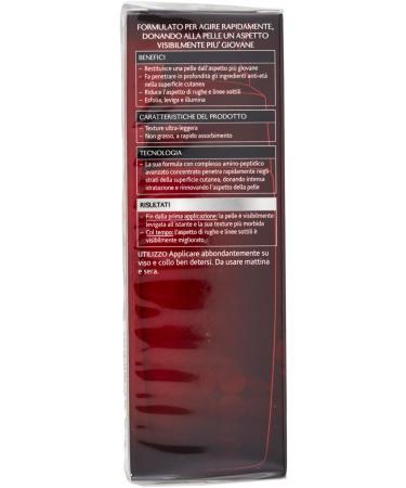  Olay Regenerating day serum refreshing and hydrating 50 ml - Buy Online on GoSupps.com