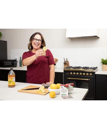 MiraBurst Miracle Berry Tablets - 10 Count | Natural Flavor Enhancer - Buy Online on GoSupps.com