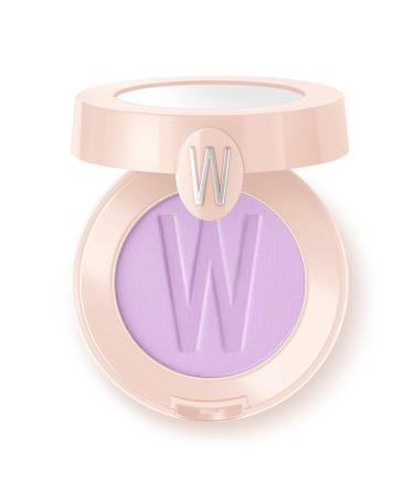 WYCON cosmetics WYCON Cosmetics MONO SHOT Eyeshadow Mono Powder Eyeshadow - 30 GLYCINE