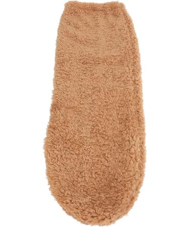 Warm Elbow Cast Cover - Gernie Arm Sleeve for Cold Weather & Swelling Support | Winter Elbow Brace for Recovery - Buy Online on GoSupps.com