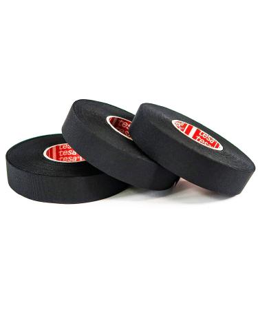 Tesa 51036 High Heat Harness Tape for Mercedes BMW Audi VW - Buy Online on GoSupps.com