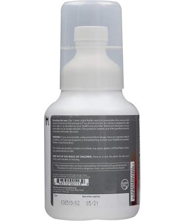 Isotonix Activated B Complex - Energy Boost, Cardio Health, Stress Relief - 90 Servings - Buy Online on GoSupps.com