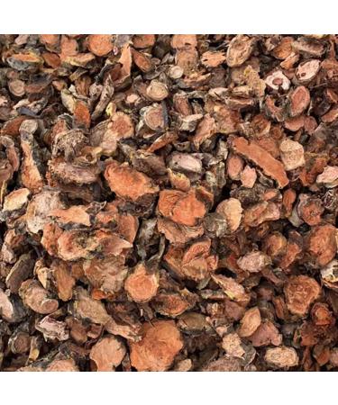Wild Rhodiola Root Rhodiola Root Organic Rhodiola Root Slices Hong Jing Tian Rhodiola Root Cut Rhodiola Root Bulk Wild Rhodiola Root Pure Rhodiola Root (32 oz) - Buy Online on GoSupps.com
