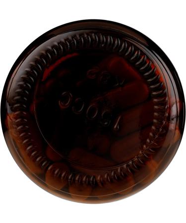 OREGONS Wild Harvest Kelp 90 CT - Natural Source of Iodine and Minerals - Buy Online on GoSupps.com