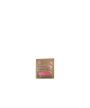 Alpha Beta Glow Pad - Intense Glow | Best Skin Radiance Booster - Buy Online on GoSupps.com
