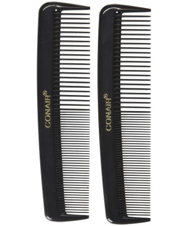 Conair Pocket Combs - Buy Online on GoSupps.com