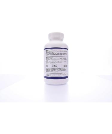 Hem-Relief 911 for Hemorrhoids - Fast Acting 100% Natural Formula | 360 Vegetarian Caps | Western Herbal and Nutrition - Buy Online on GoSupps.com
