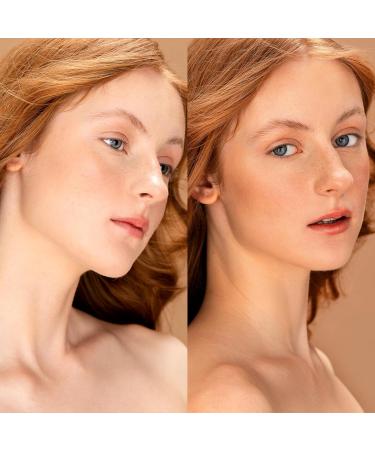 Face Tanning Drops - Gradual Tan Anti-Aging Glow for Customizable Radiance 1.08 Fl Oz Unscented - Shop Internationally - Buy Online on GoSupps.com