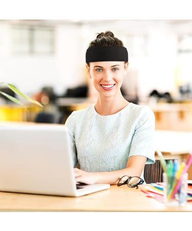 VALICLUD Head Acupressure Wrap - Acupuncture Massage Belt & Pressure Point Mat for Muscle Relaxation - International Shipping Available - Buy Online on GoSupps.com