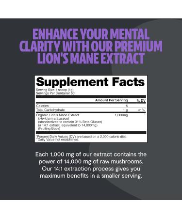 FreshCap Daily Clarity & Glow Wellness Trio Lion s Mane Powder Tremella Beauty Capsules & On-The-Go Lion s Mane Sticks - Buy Online on GoSupps.com