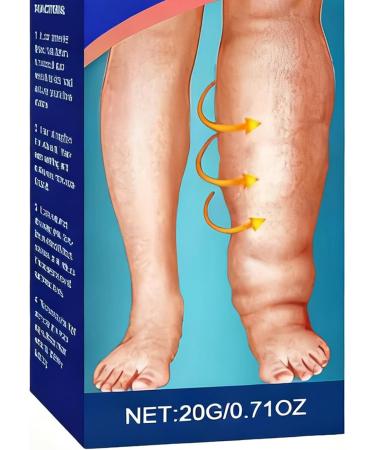  G n rique Relaxing Leg Cream | Moisturizing and Nourishing Body Lotion Firming and Lifting Buttock Lotion | for Knees Hands Men Women Boys Girls Young Teenagers - Buy Online on GoSupps.com