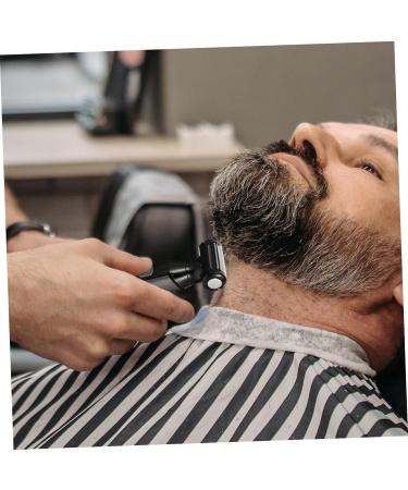 WOONEKY Travel Model For Women Body Hair Trimmer Electric Hair Removal Device For Women - Buy Online on GoSupps.com