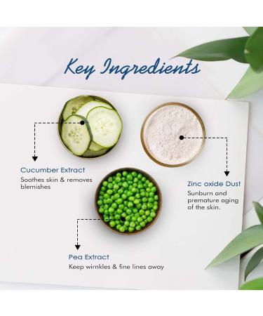 Nutriglow Advanced Organics Instant Wrinkle Lift & Skin Polishing Serum 50ml - Anti-Aging Facial Repair for All Skin Types Ships Internationally - Buy Online on GoSupps.com