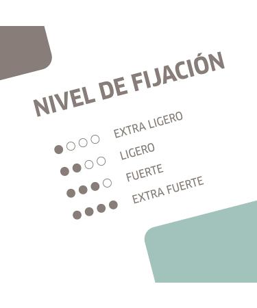 Styling Cream Eimi Flowing Form Wella (100 ml) - Buy Online on GoSupps.com