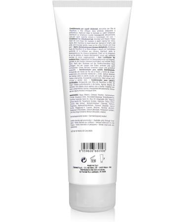 Framesi | New Morphosis H rbehandling Line | Sublimis Oil Conditioner 250 ml - Buy Online on GoSupps.com