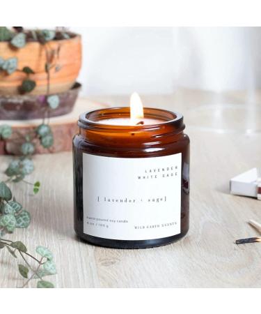 Birthday Gifts for Women - Care Package for Her | Thinking of You, Sympathy, Self-Care, Get Well Soon | Spa Gift Basket with Happy Birthday Card - Buy Online on GoSupps.com