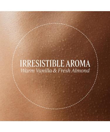 L'OCCITANE Cleansing & Softening Almond Shower Oil Body Wash & Shaving Base Purifies & Smooths Without Drying Skin Milky Lather Nourishing Skincare 16.9 Fl Oz - Buy Online on GoSupps.com