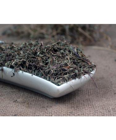 Naturix24 Naturix24 Cut Birch Tea - 250g Bag