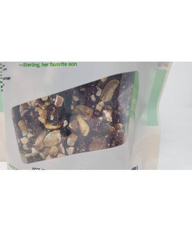JoJo's Guilt-Free Chocolate Bars - 16.8 oz (1.05 lbs) | Delicious & Healthy Snack Option - Buy Online on GoSupps.com