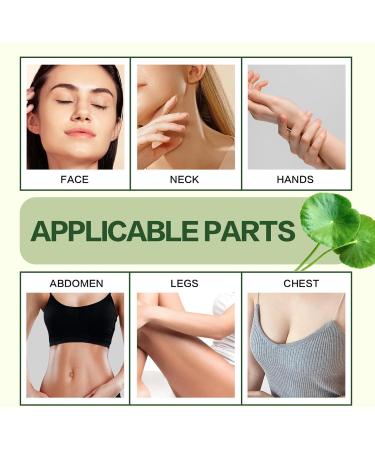  G n rique Firming Cream for Loose Skin Skin Firming Cream Gentle Lifting Lotion for Skin 40g - Skin Firming Cream Non-Greasy Skin Care Products for Women - Buy Online on GoSupps.com