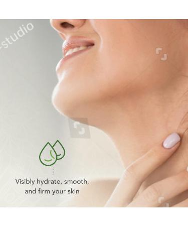 Sudden Change Green Tea Facial Mask - Diminish Wrinkles & Puffiness, Improve Texture, Purify Pores with Antioxidants - Cooling Sensation for Relaxation (3.4 oz x 2) - Buy Online on GoSupps.com