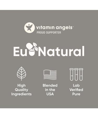 Primal Joint Support Capsules with Turmeric Curcumin & Boswellia for Men & Women - 60 Vegetarian Soft Capsules - Buy Online on GoSupps.com