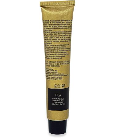 Joico Vero K-Pak Color HLA (High Lift Ash Blonde) by Joico Color - Buy Online on GoSupps.com