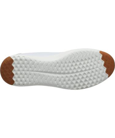 Meta Title: Cole Haan Men's Grandpro Tennis Fashion Sneaker 10.5 White - Stylish and Comfortable Tennis Shoes - Buy Online on GoSupps.com