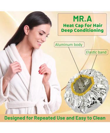 2Pack Batana Oil Shampoo Bars for Hair Growth | Nourishing & Moisturizing Solid Bars with Rosemary | Thinning Hair Deep Conditioning - 3.15 Ounce - Buy Online on GoSupps.com