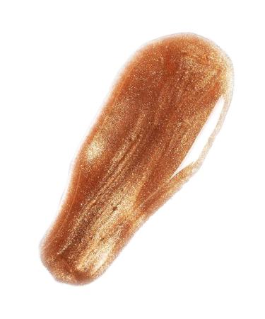 Buy Kevyn Aucoin Glass Glow Lipgloss - Spectrum Bronze for Women | 7.7g | International Shipping Available - Buy Online on GoSupps.com