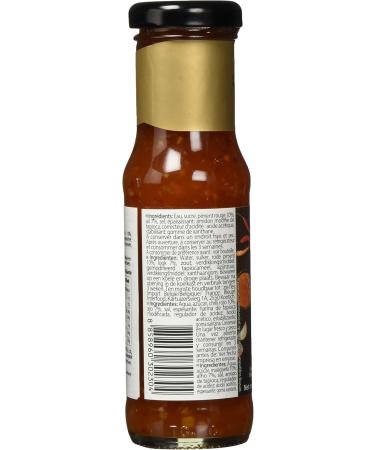  Desiam deSiam Sweet Chilli Sauce 150 ml - Buy Online on GoSupps.com