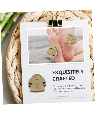 Buy Minkissy Moxibustion Body Massager Set - MOXA Burner & Acupuncture Tools | International Shipping Available - Buy Online on GoSupps.com